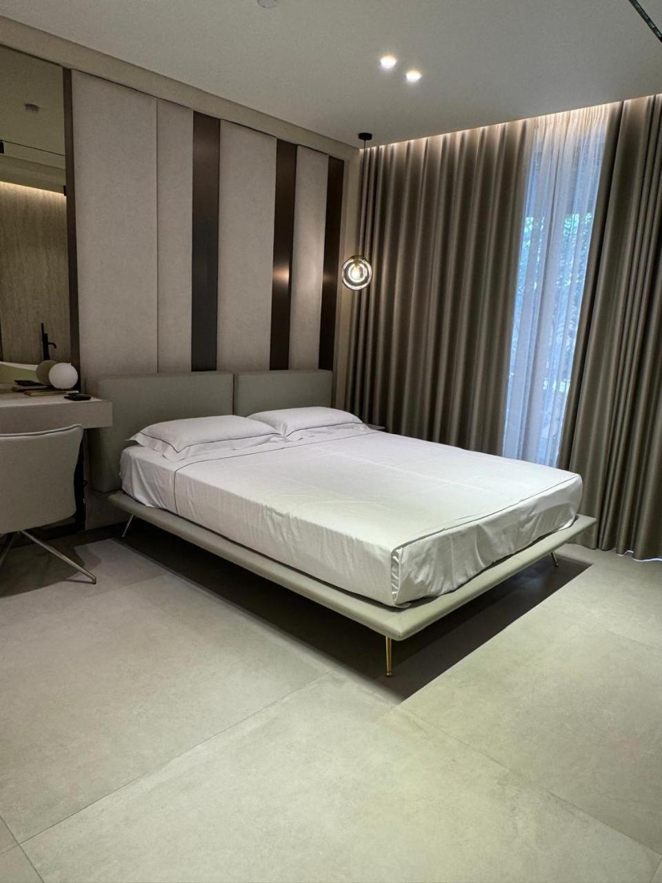 Lovely By Miramare Apartment *