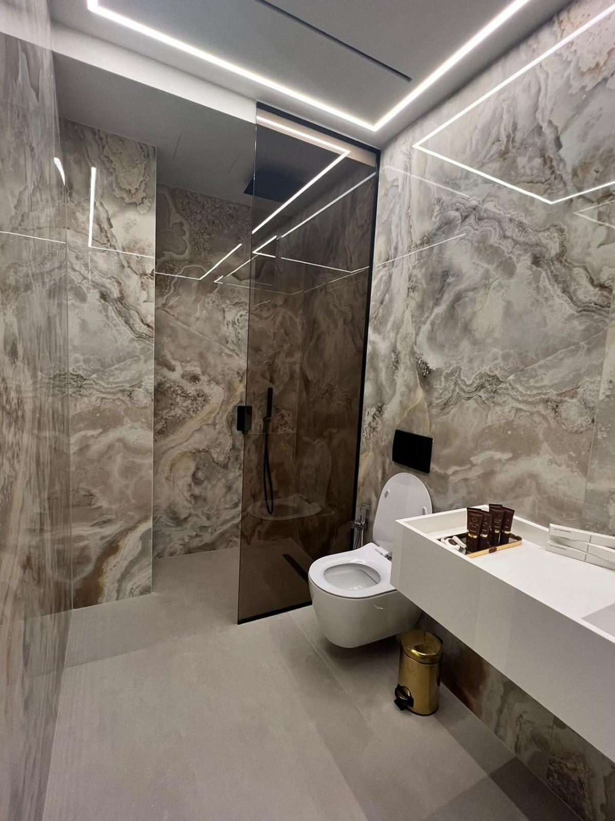 Lovely By Miramare Apartment Vlore