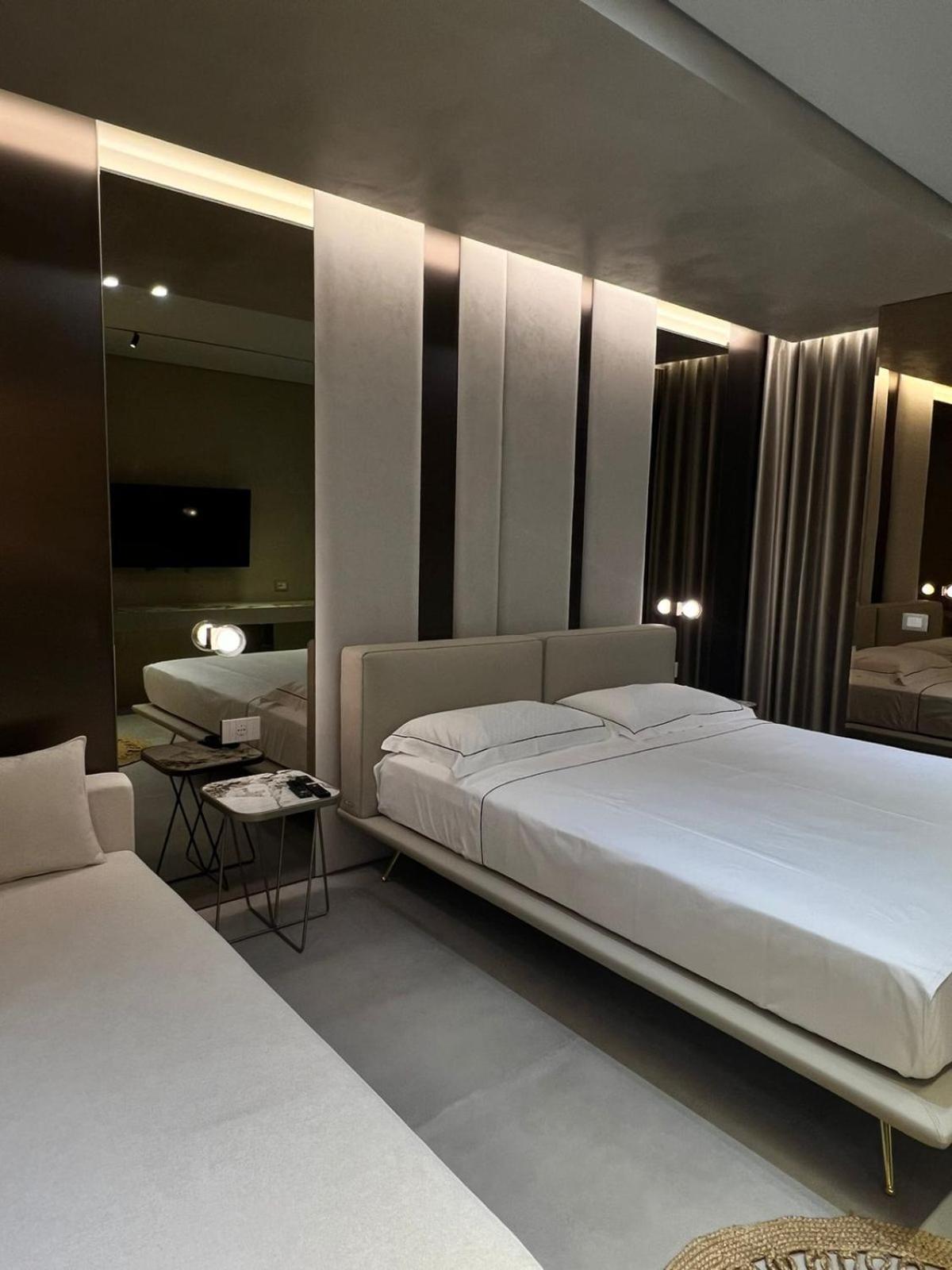 Lovely By Miramare Apartment *