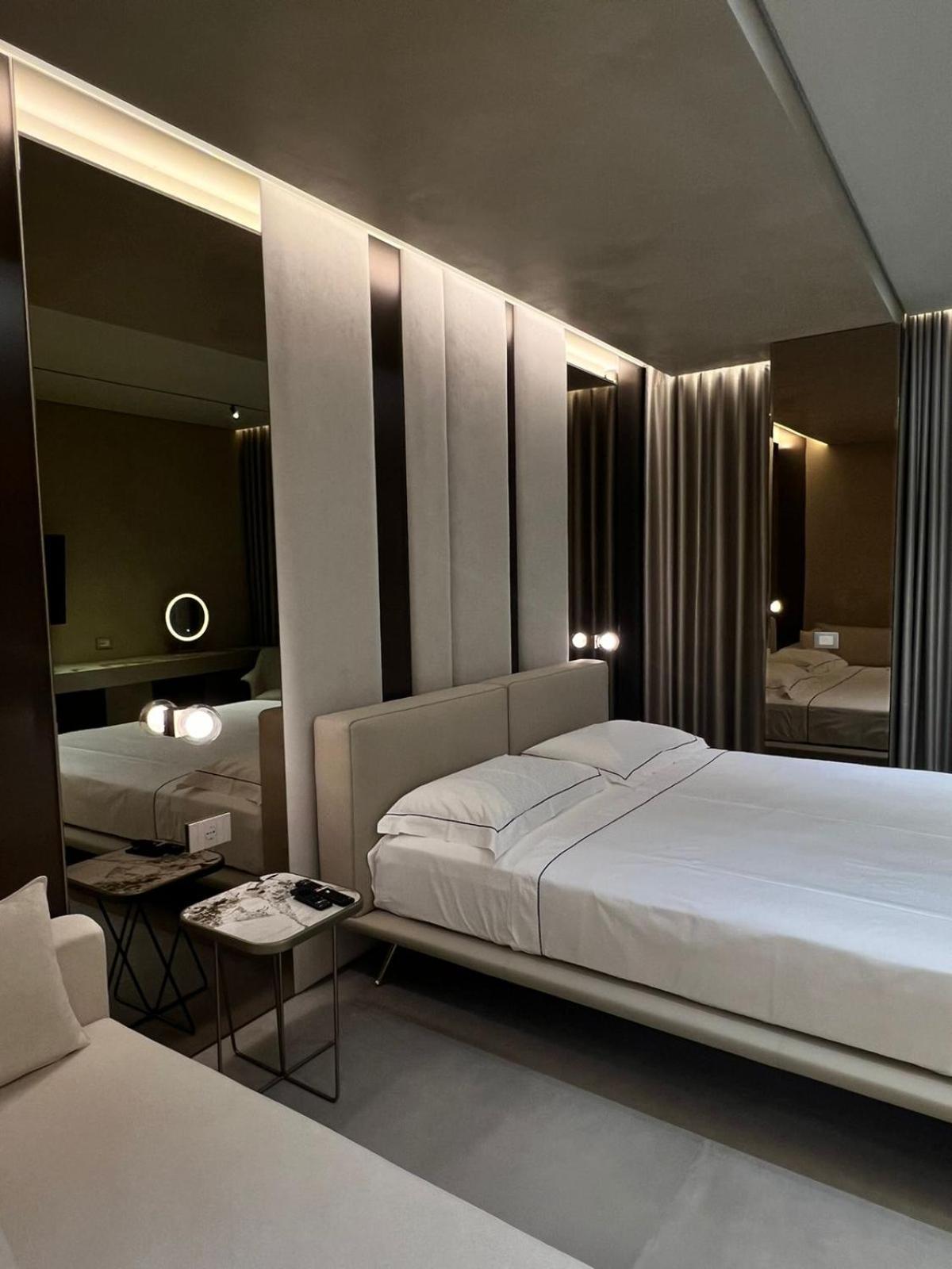Lovely By Miramare Apartment