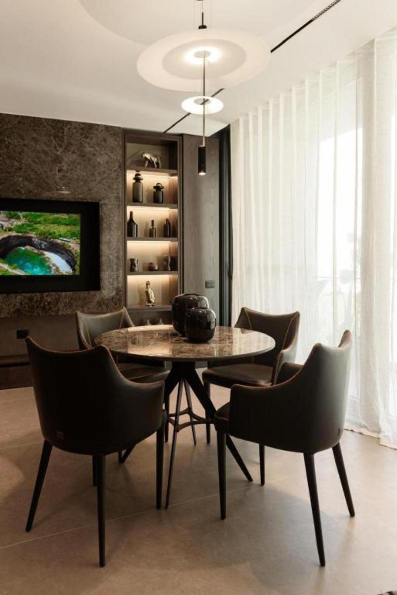 Lovely By Miramare Apartment *